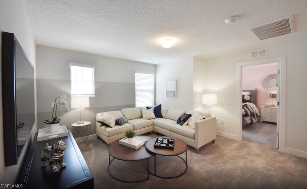 CALOOSA COVE - Residential