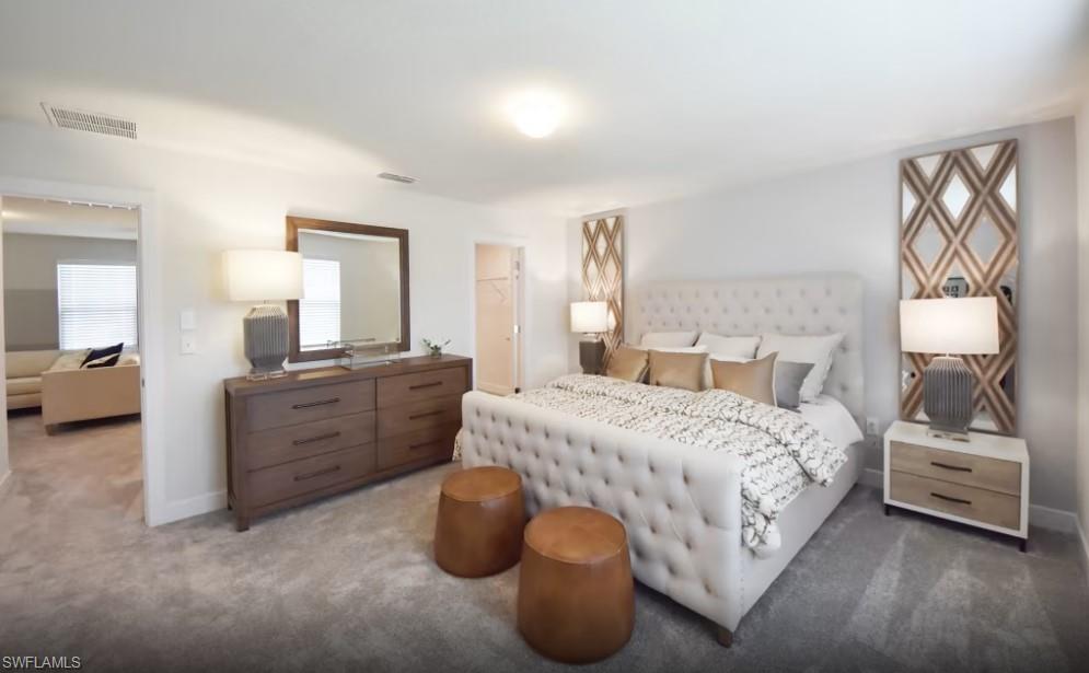 CALOOSA COVE - Residential