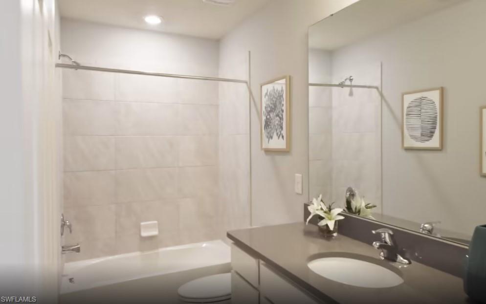 CALOOSA COVE - Residential