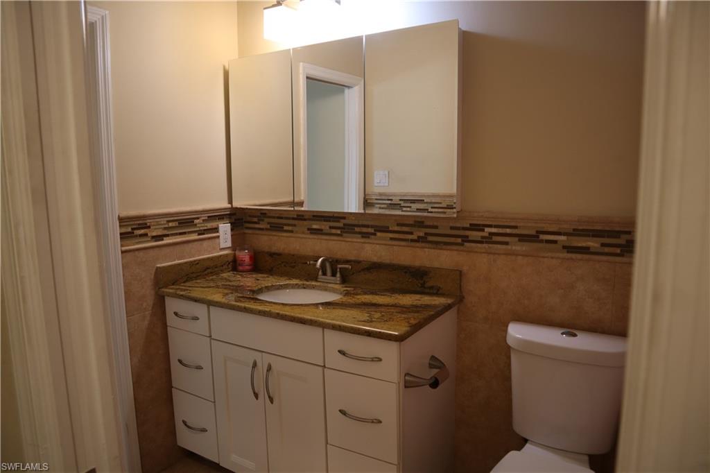 WILLOUGHBY ACRES - Residential