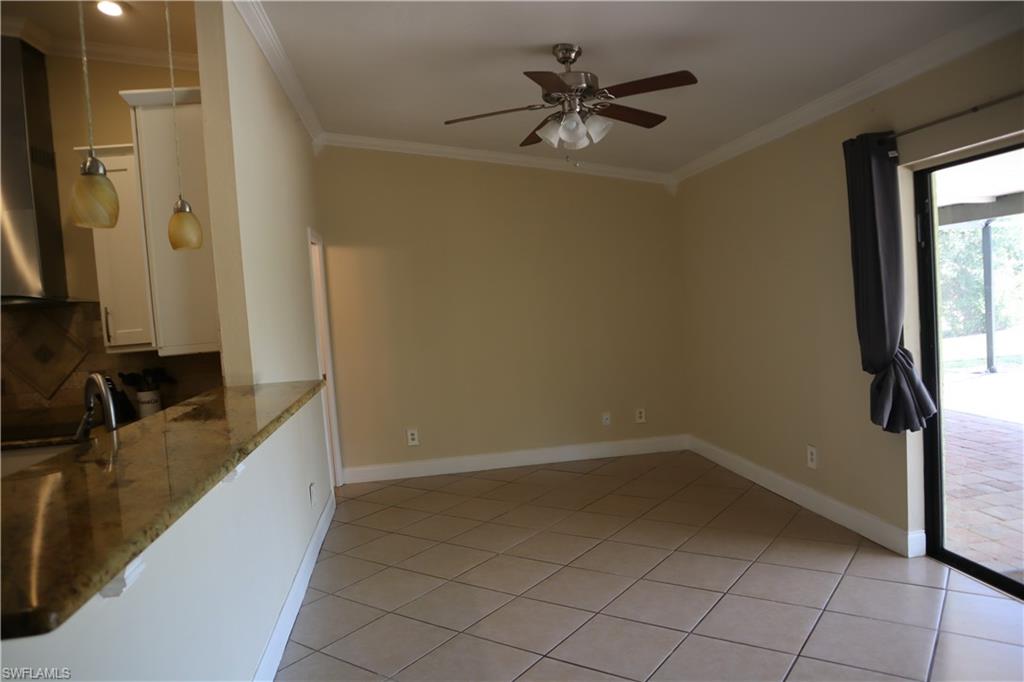 WILLOUGHBY ACRES - Residential