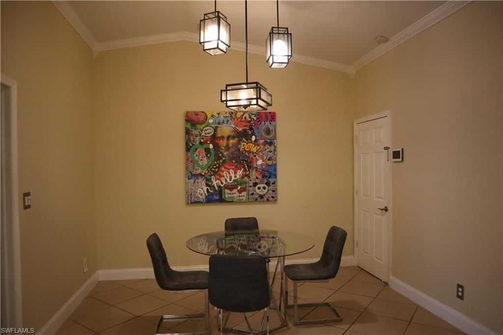 WILLOUGHBY ACRES - Residential