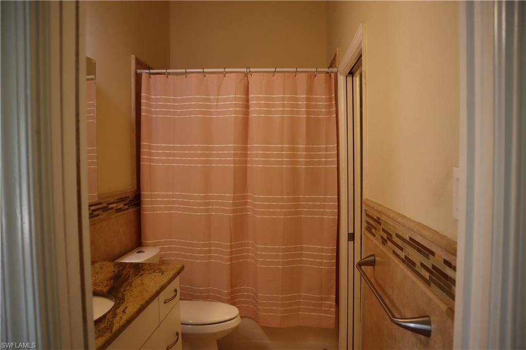 WILLOUGHBY ACRES - Residential