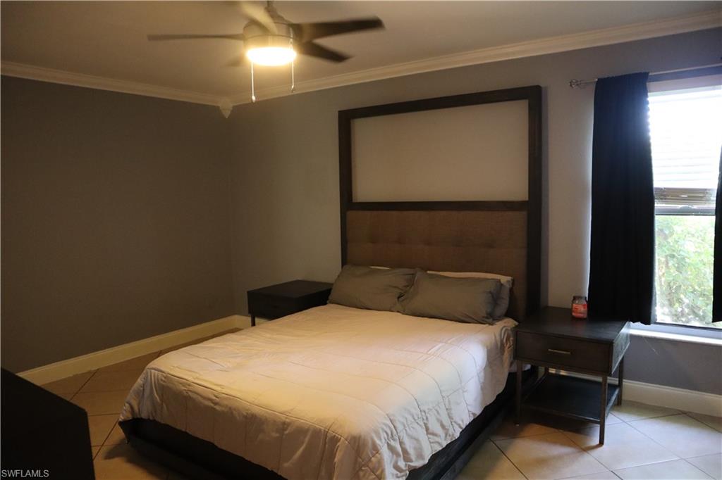 WILLOUGHBY ACRES - Residential