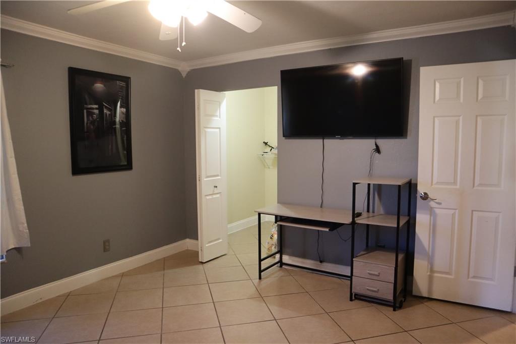 WILLOUGHBY ACRES - Residential