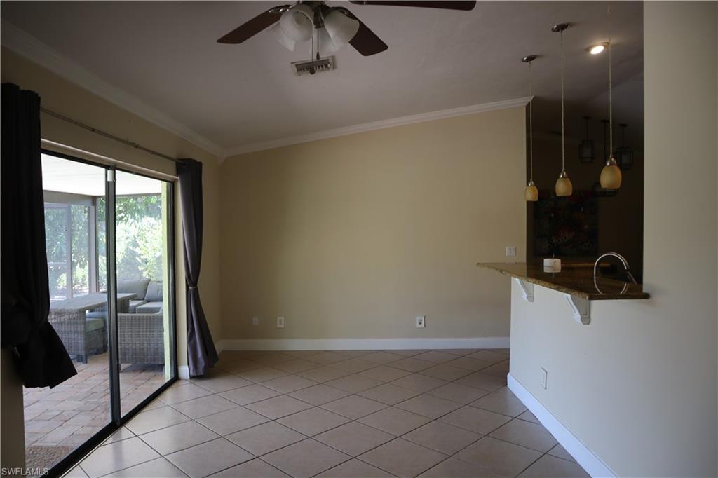 WILLOUGHBY ACRES - Residential