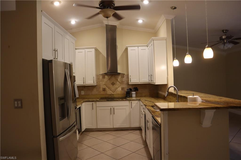 WILLOUGHBY ACRES - Residential