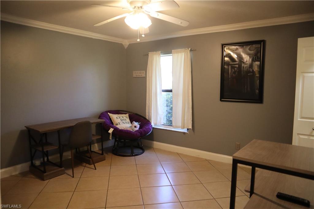 WILLOUGHBY ACRES - Residential