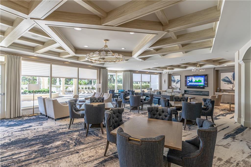 TRIESTE AT BAY COLONY - Residential