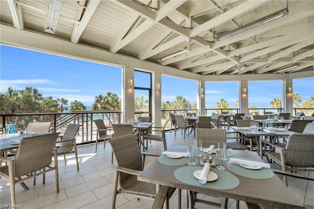 TRIESTE AT BAY COLONY - Residential