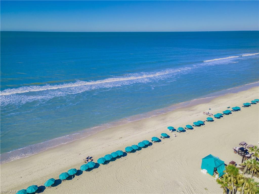 TRIESTE AT BAY COLONY - Residential