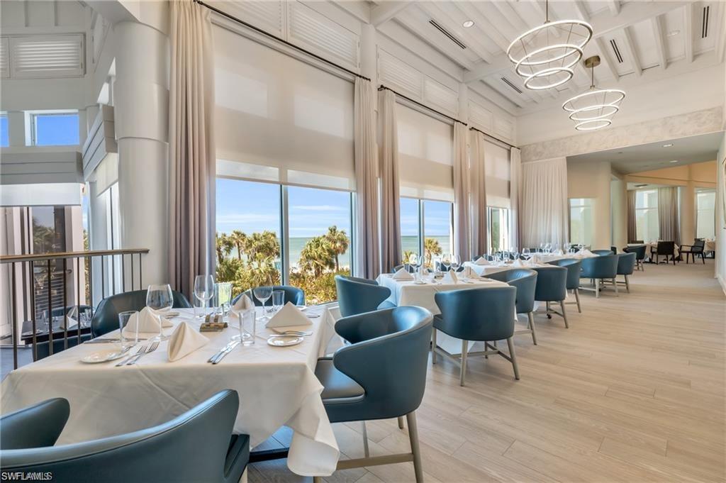 TRIESTE AT BAY COLONY - Residential