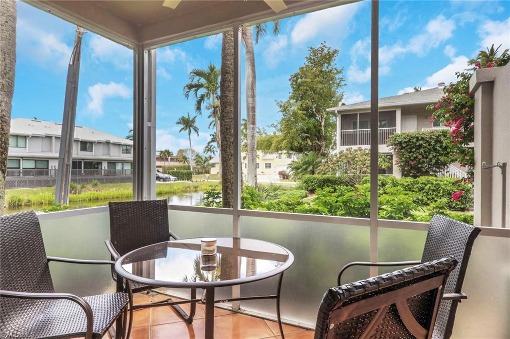 CAMBIER COURT - Residential