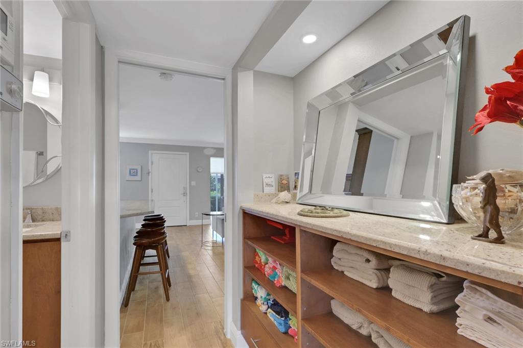 CAMBIER COURT - Residential