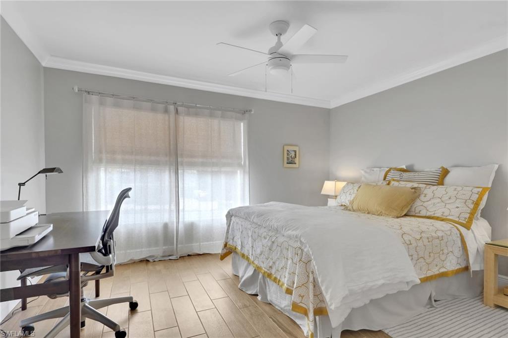 CAMBIER COURT - Residential