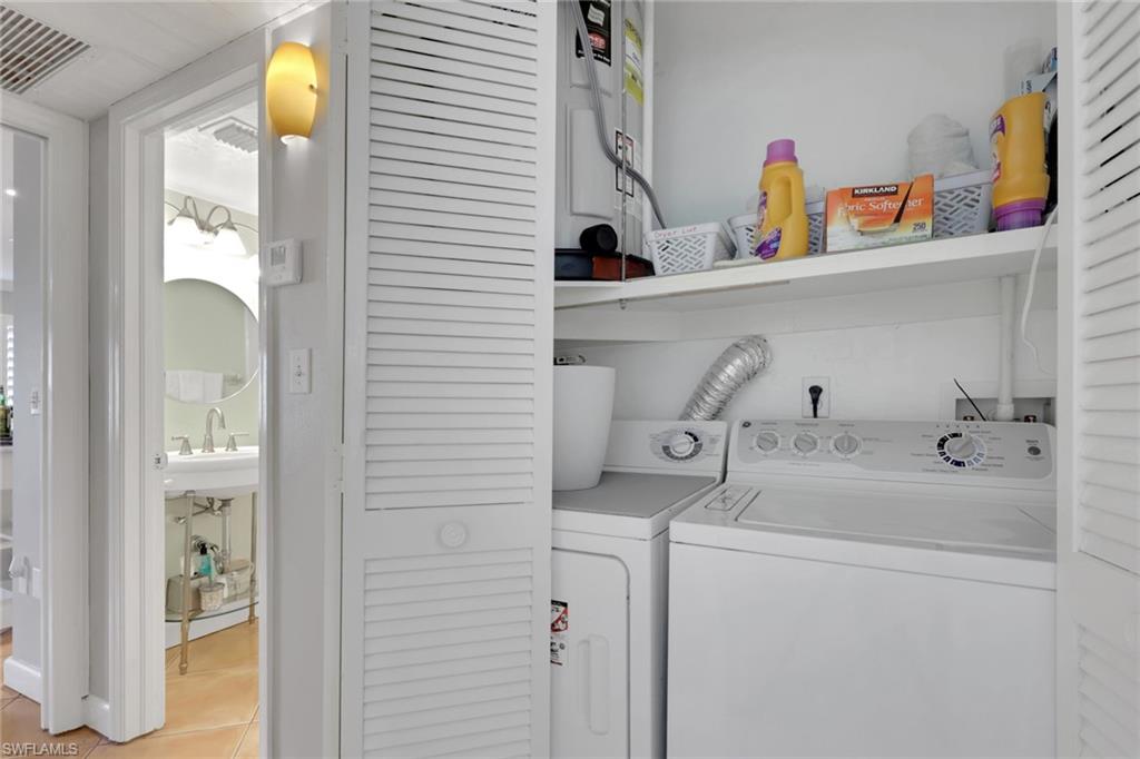 CAMBIER COURT - Residential