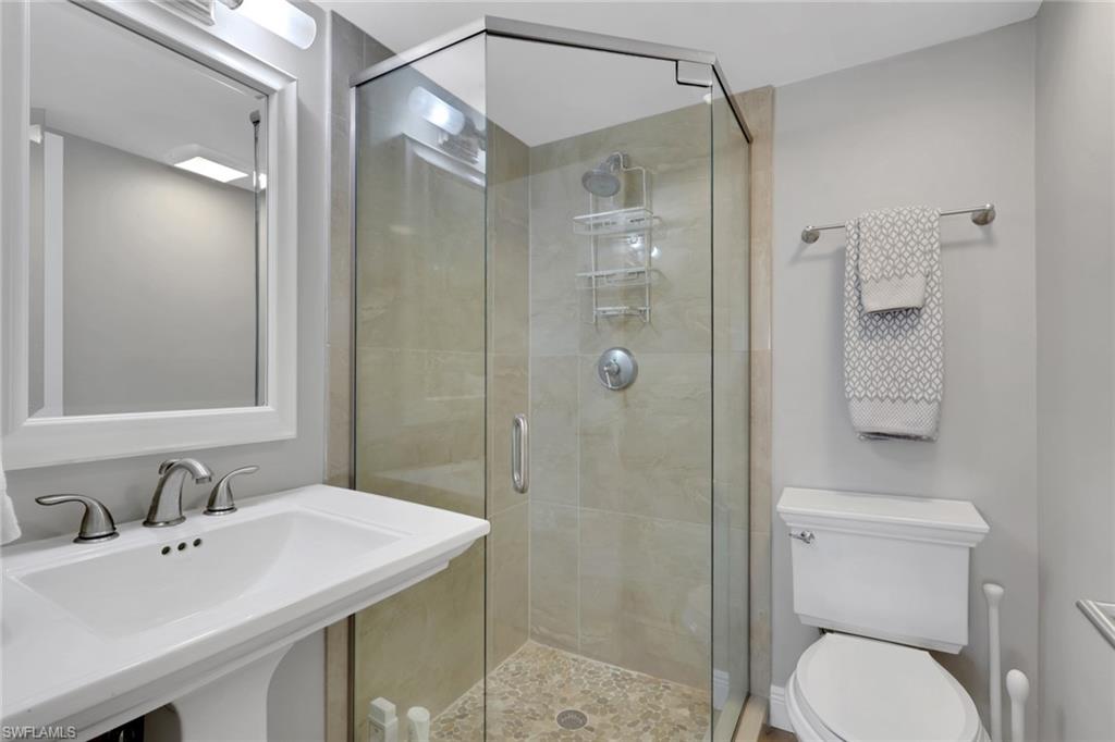 CAMBIER COURT - Residential