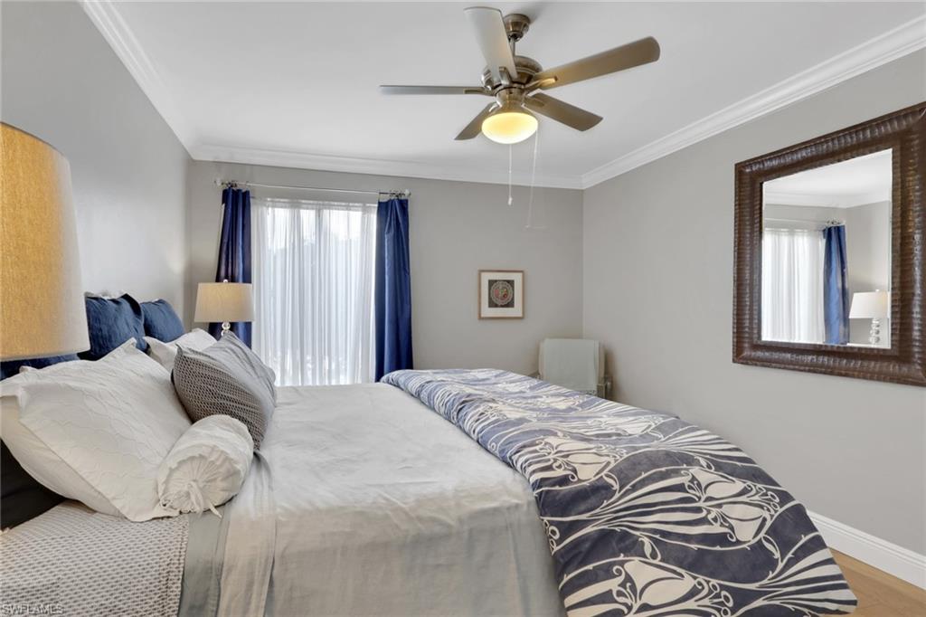 CAMBIER COURT - Residential