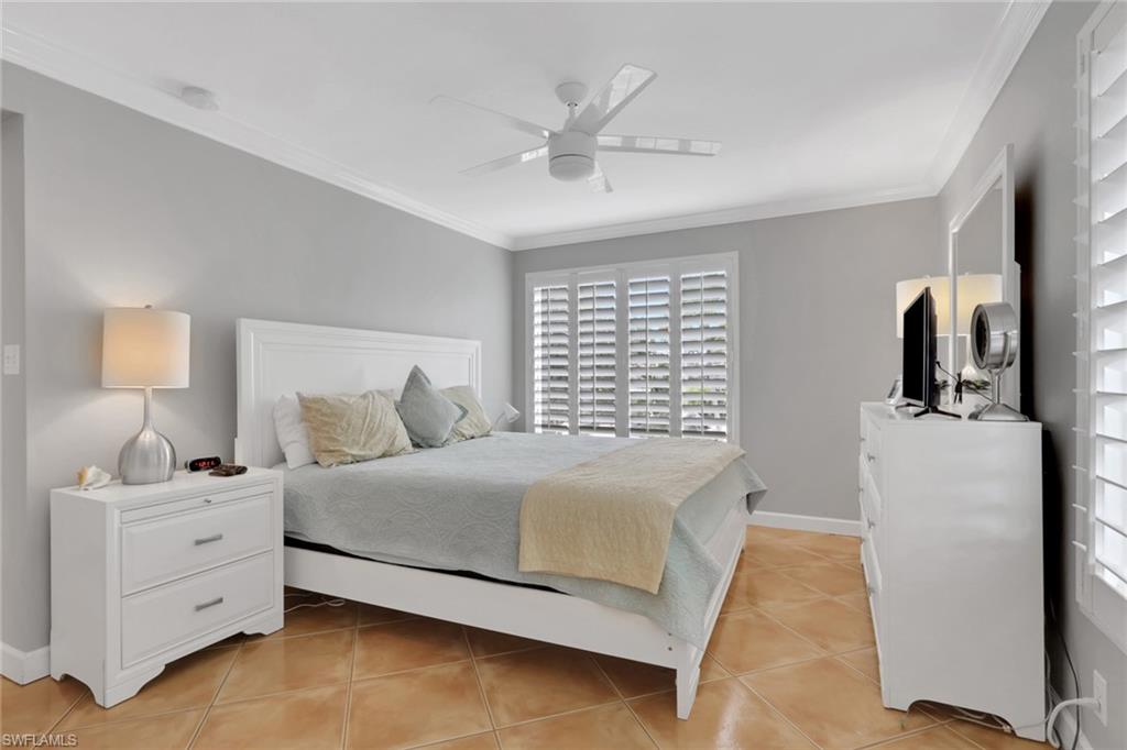 CAMBIER COURT - Residential