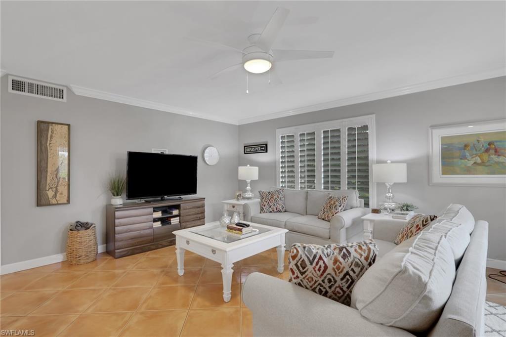 CAMBIER COURT - Residential