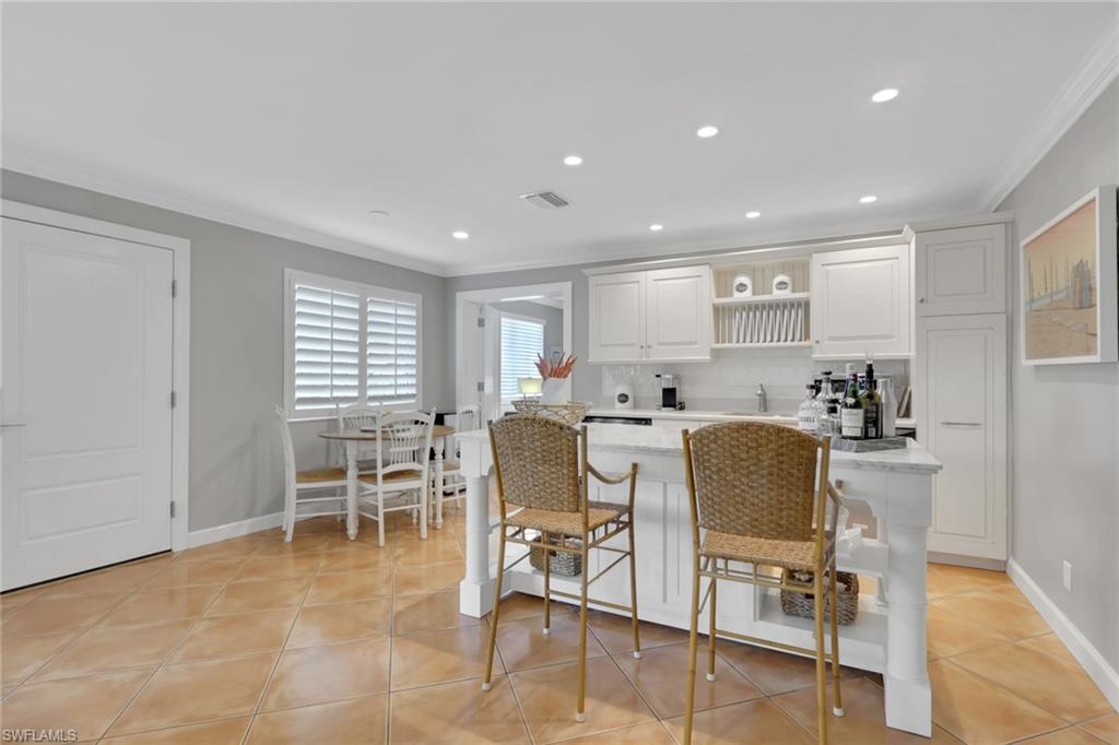 CAMBIER COURT - Residential