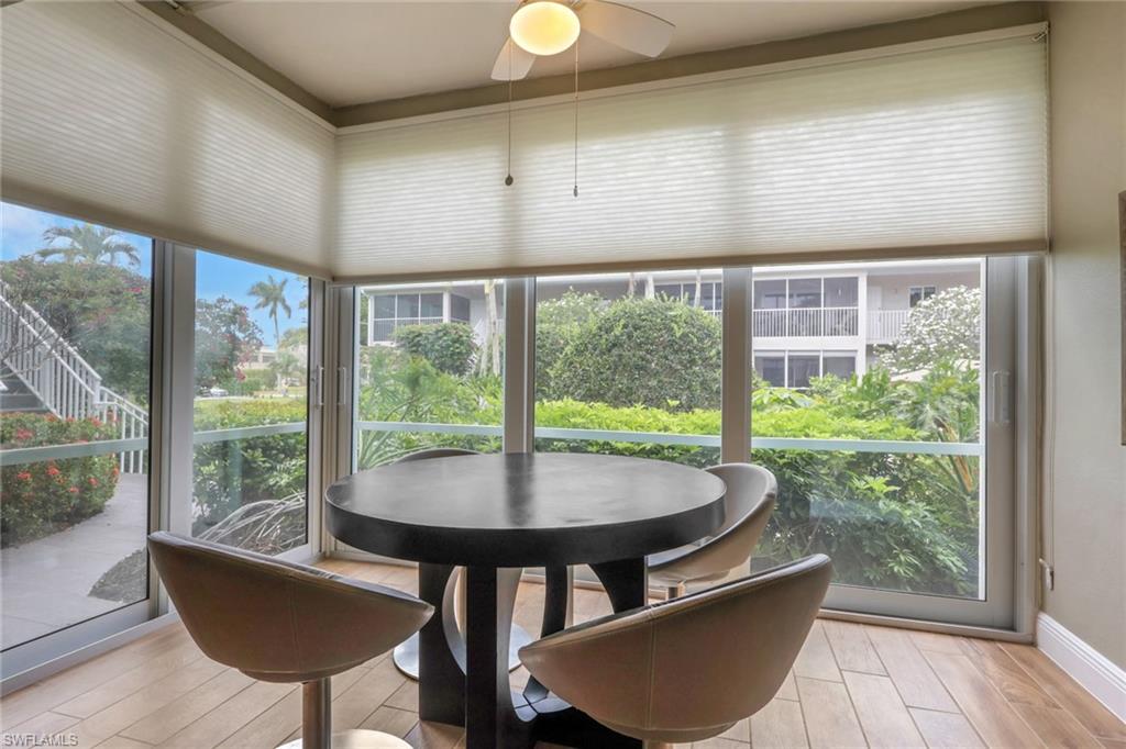 CAMBIER COURT - Residential