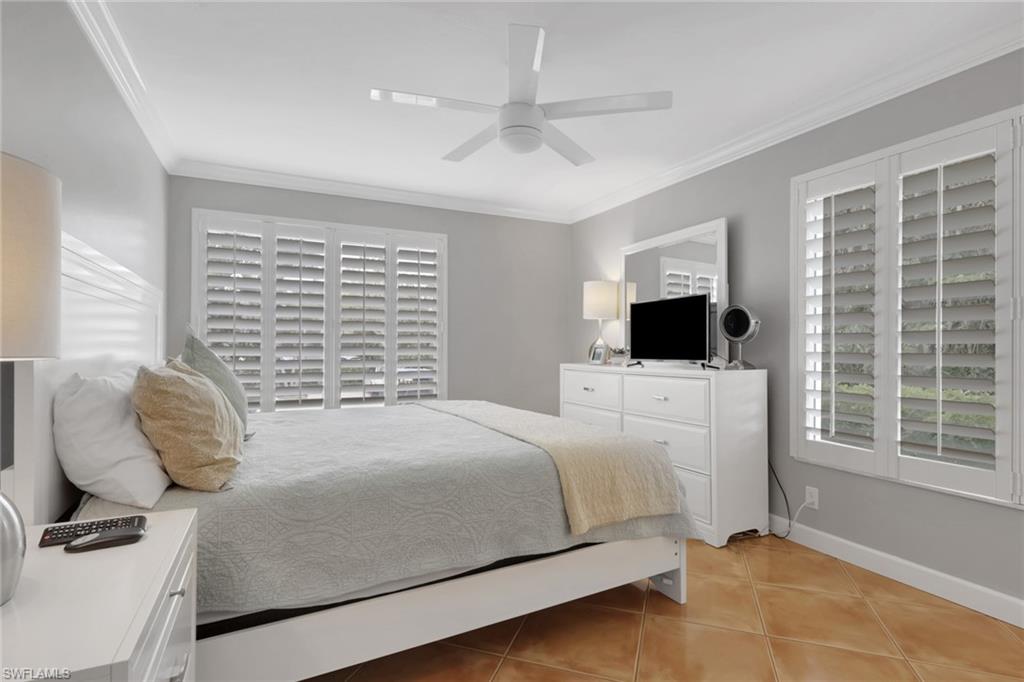 CAMBIER COURT - Residential