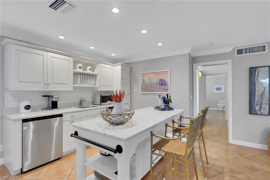 CAMBIER COURT - Residential