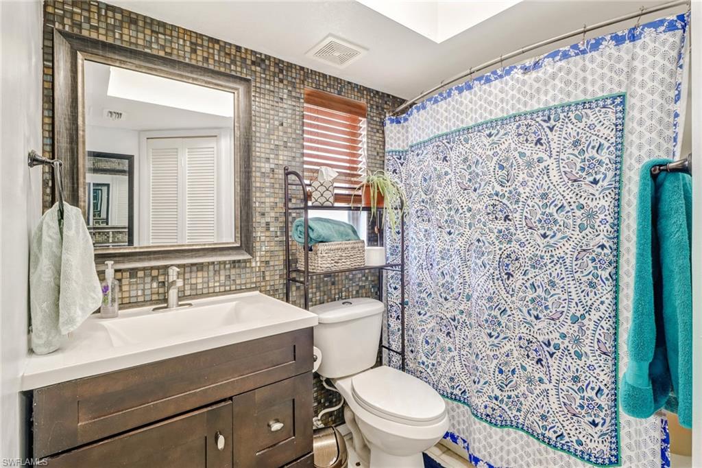 CALOOSA TRACE - Residential