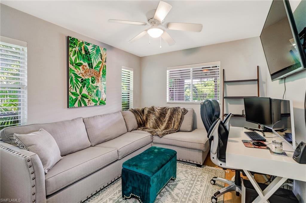 CALOOSA TRACE - Residential