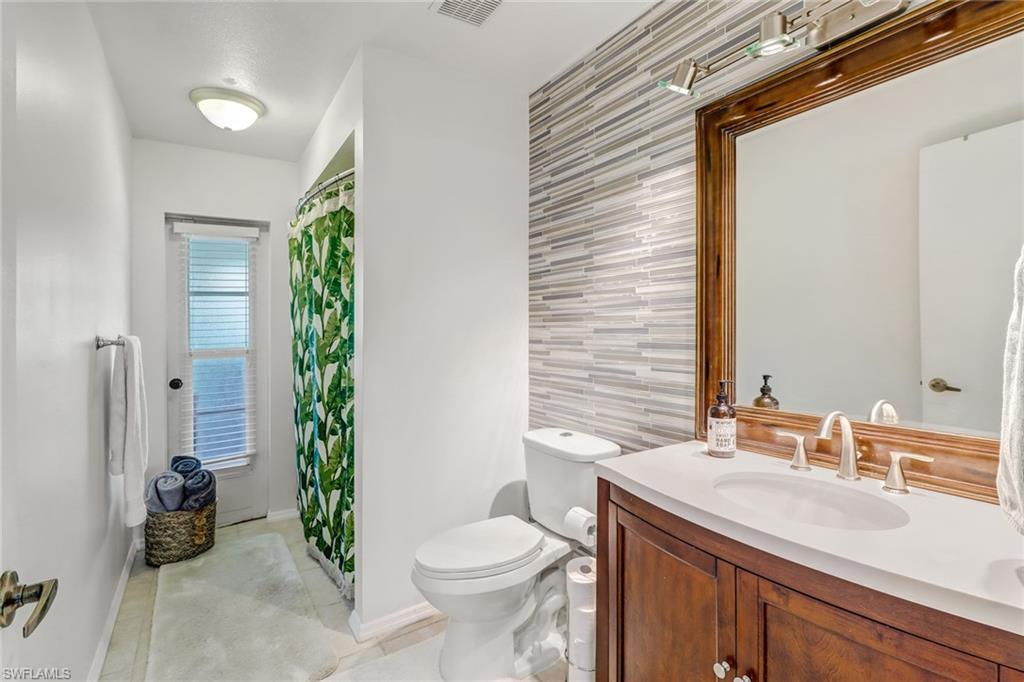 CALOOSA TRACE - Residential