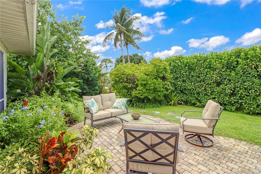 CALOOSA TRACE - Residential