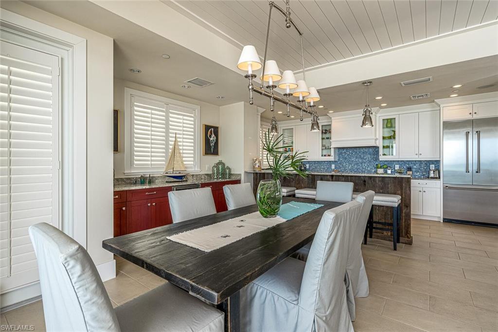 TURTLE WALK - Residential