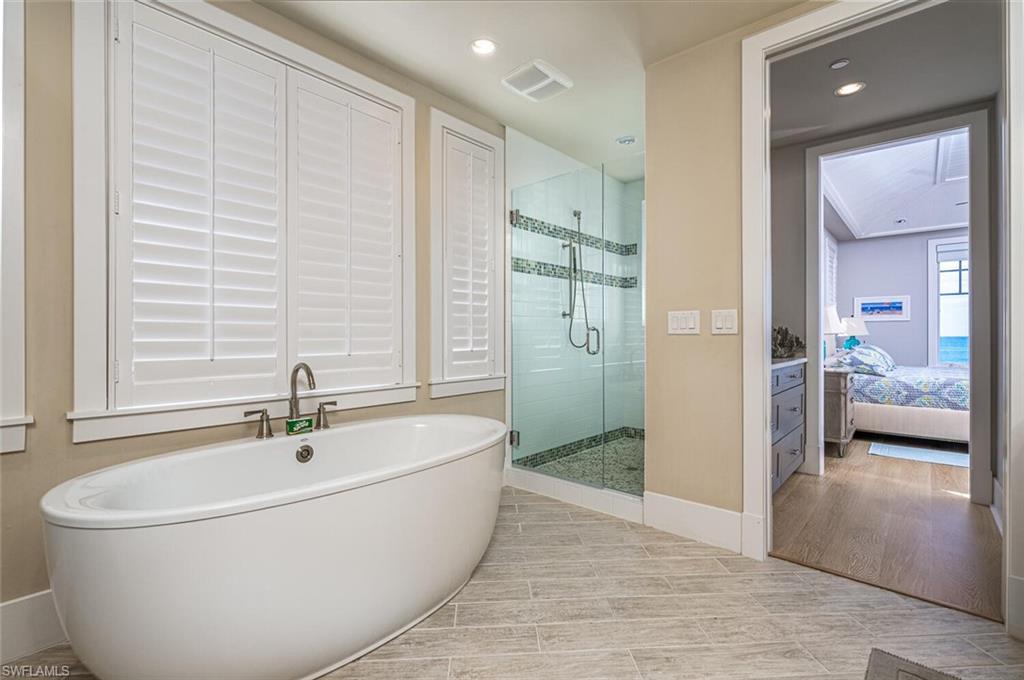 TURTLE WALK - Residential