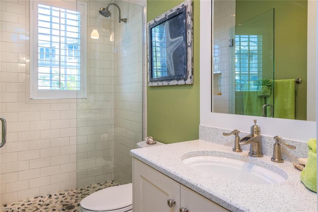 TURTLE WALK - Residential