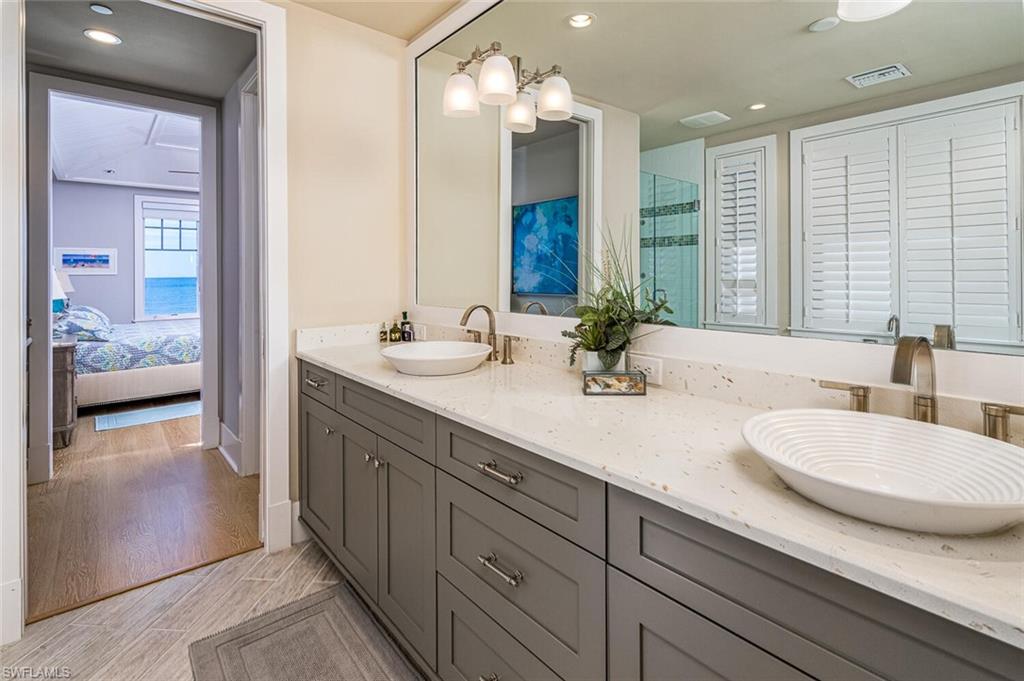 TURTLE WALK - Residential