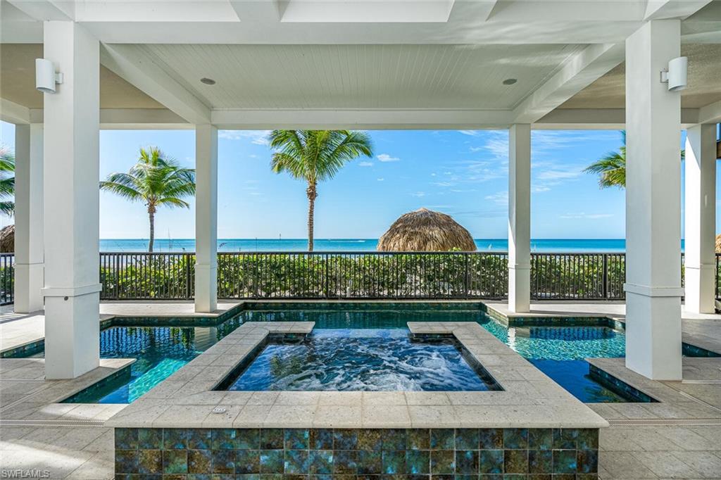 TURTLE WALK - Residential