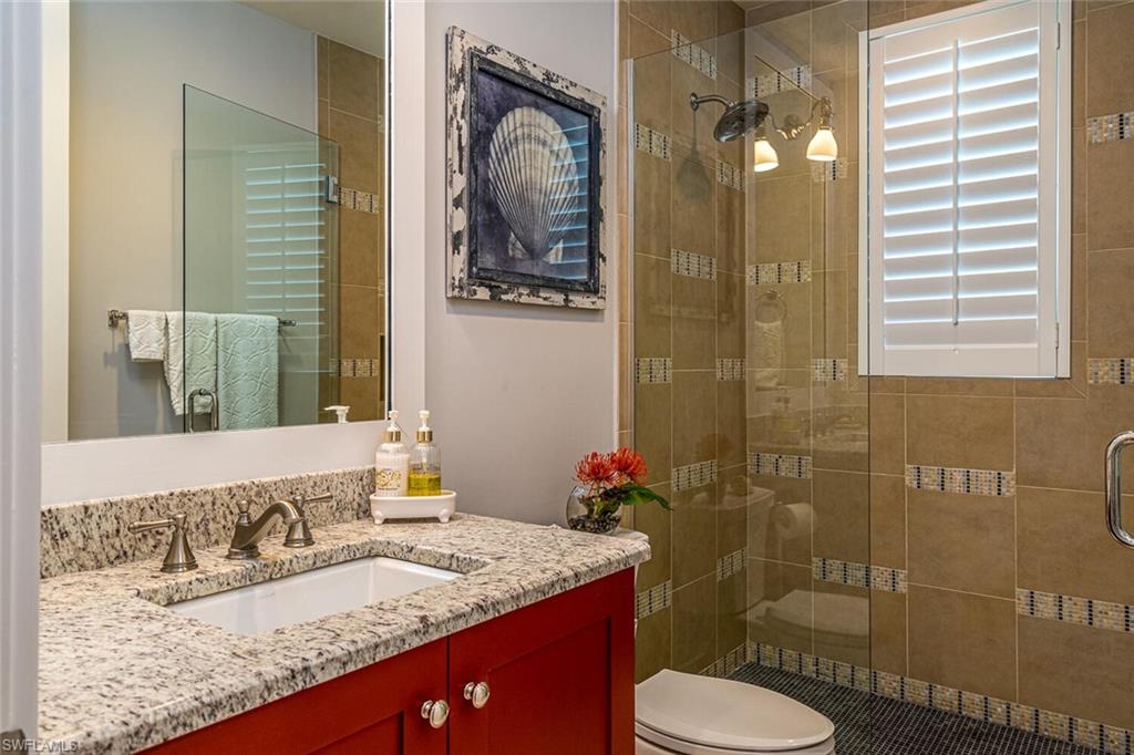 TURTLE WALK - Residential