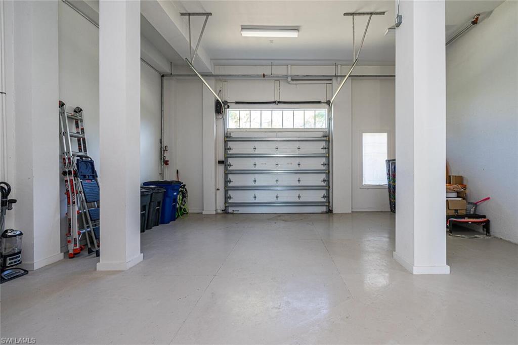 TURTLE WALK - Residential