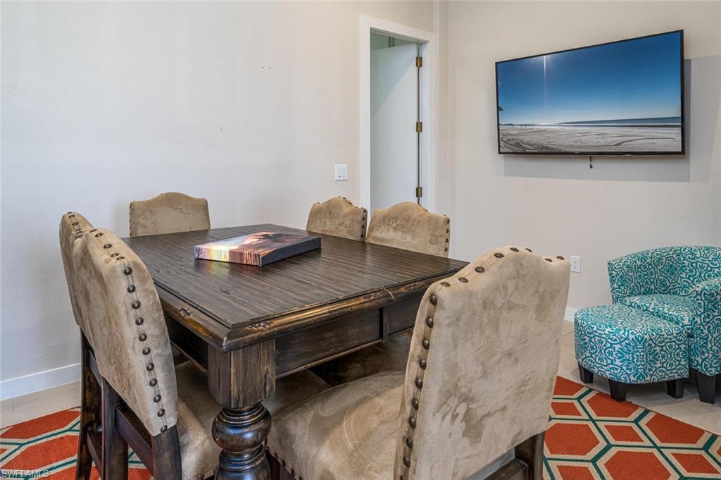 TURTLE WALK - Residential