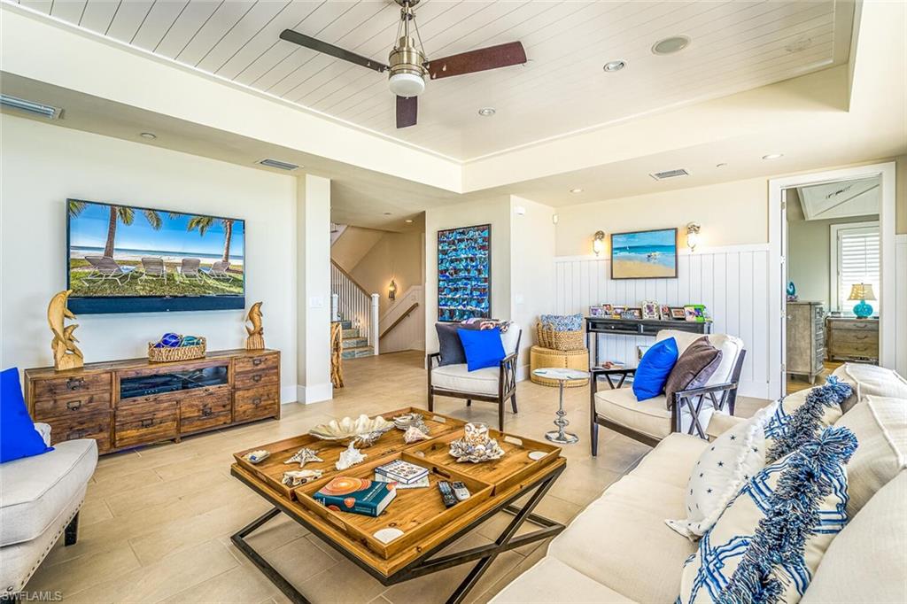 TURTLE WALK - Residential