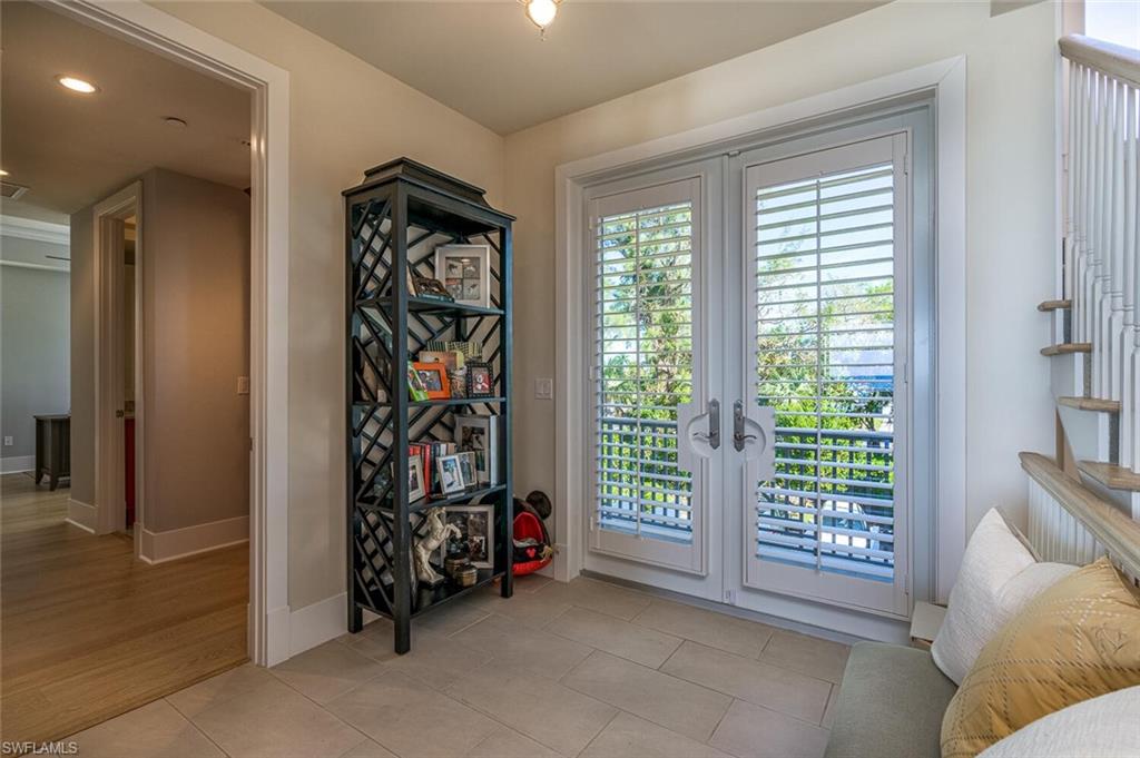 TURTLE WALK - Residential