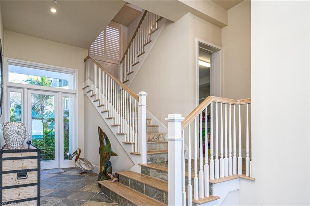 TURTLE WALK - Residential