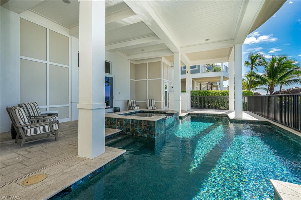 TURTLE WALK - Residential