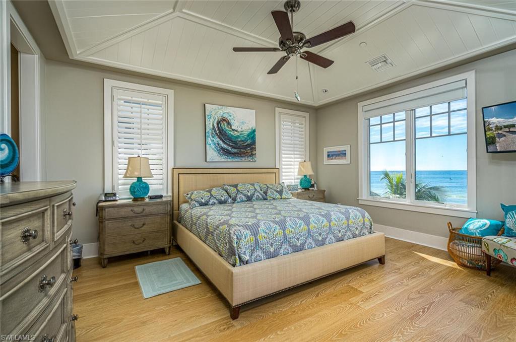 TURTLE WALK - Residential