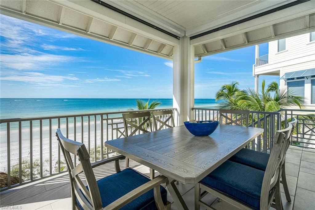 TURTLE WALK - Residential