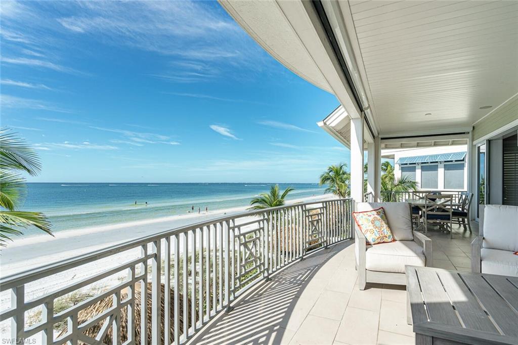 TURTLE WALK - Residential