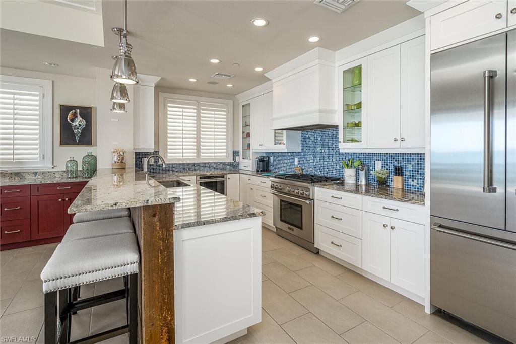 TURTLE WALK - Residential