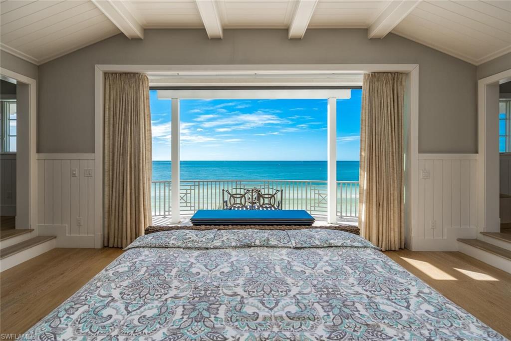 TURTLE WALK - Residential