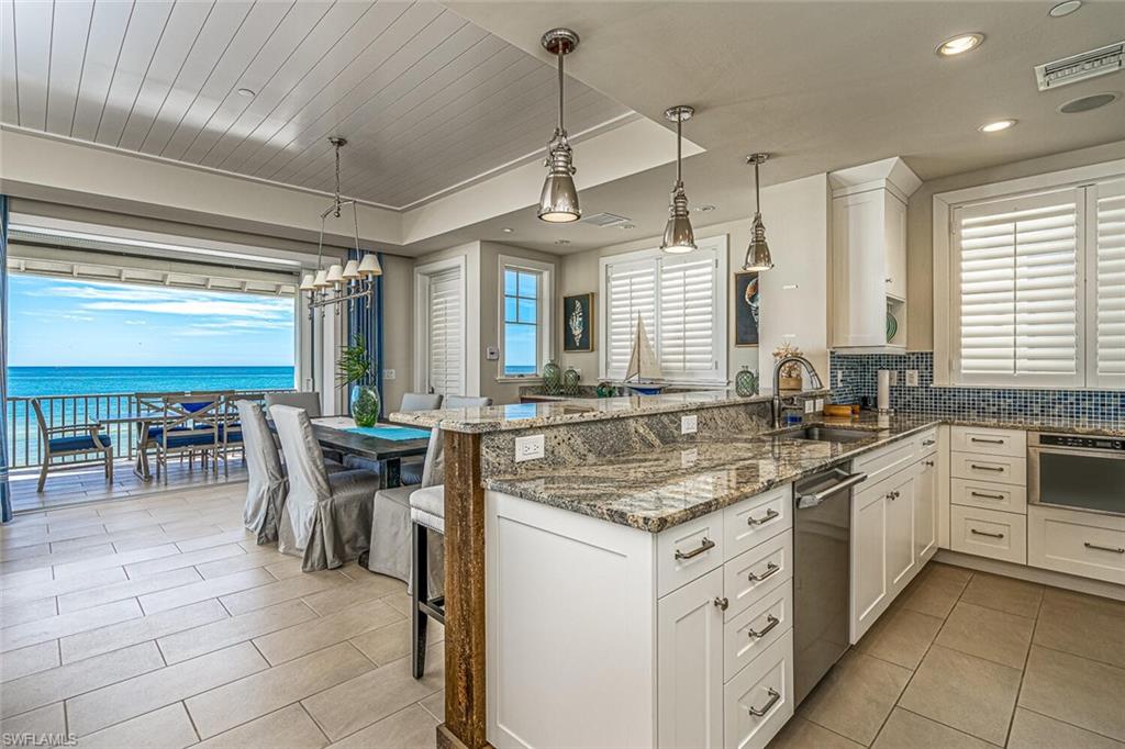 TURTLE WALK - Residential